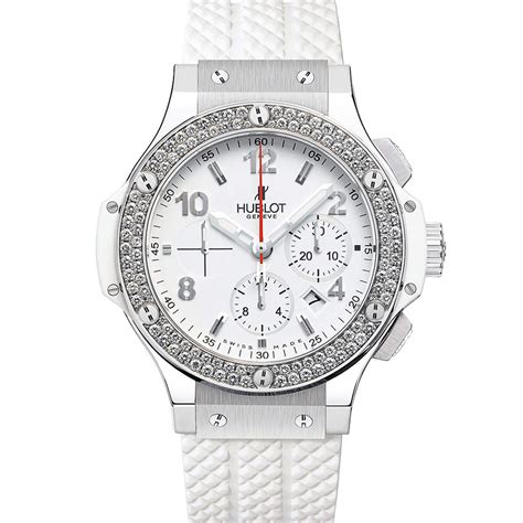 big bang st moritz diamond